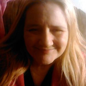 Meet your Posher, Leann